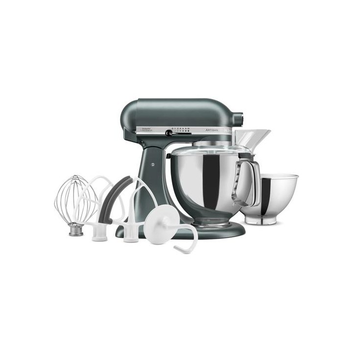 KitchenAid 5KSM175PSEJP Stand Mixer