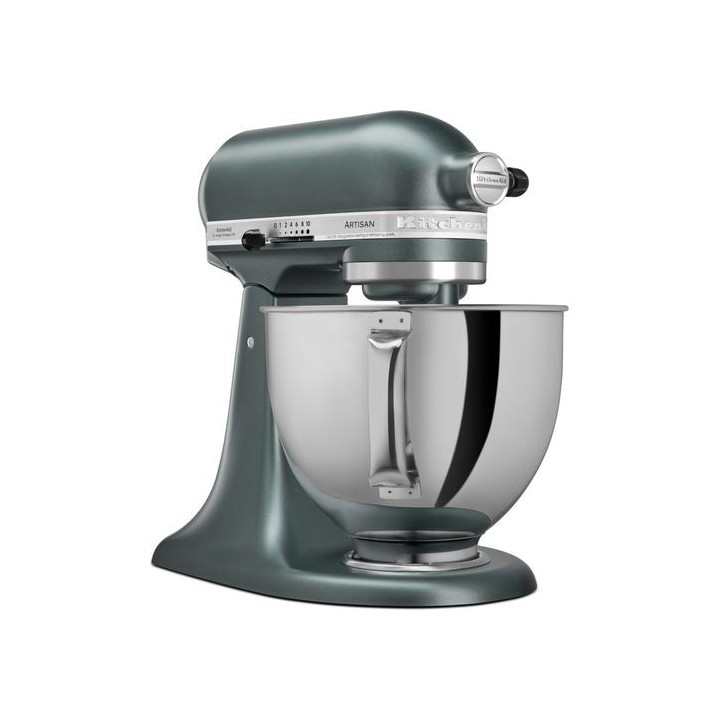KitchenAid 5KSM175PSEJP Stand Mixer