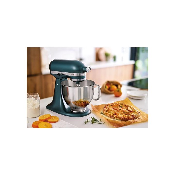 KitchenAid 5KSM175PSEJP Stand Mixer