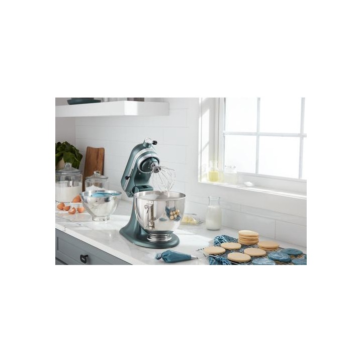 KitchenAid-Küchenmaschine 5KSM175PSEJP