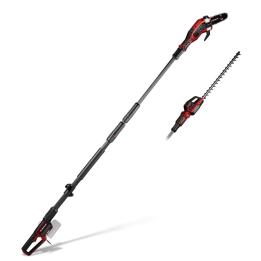 Outil multifonction GP-HC 18/5020 LI T BL-SOLO EINHELL