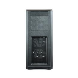Phanteks Enthoo Pro Full Tower Preto