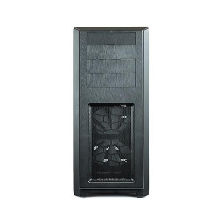 Phanteks Enthoo Pro Full Tower Negro