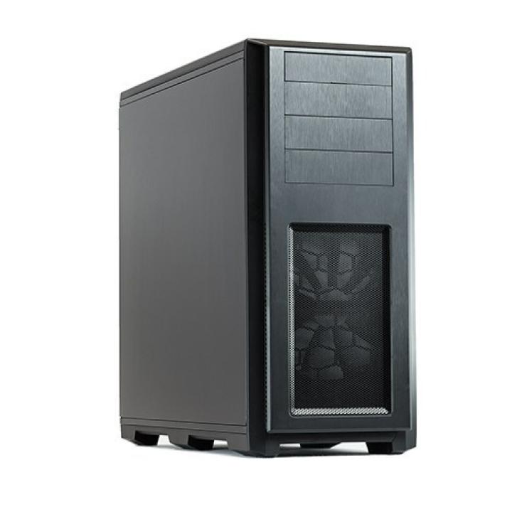 Phanteks Enthoo Pro Full Tower Preto