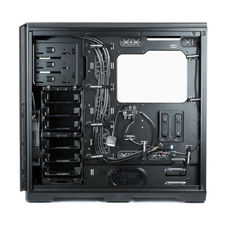 Phanteks Enthoo Pro Full Tower Preto