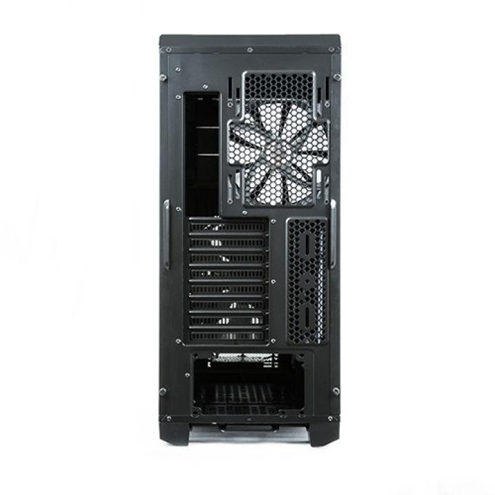 Phanteks Enthoo Pro Full Tower Negro