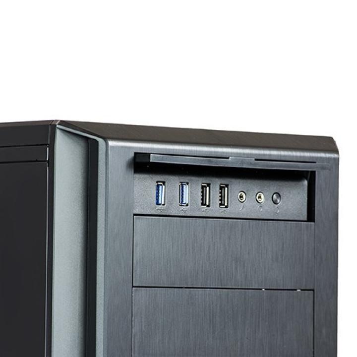 Phanteks Enthoo Pro Full Tower Preto