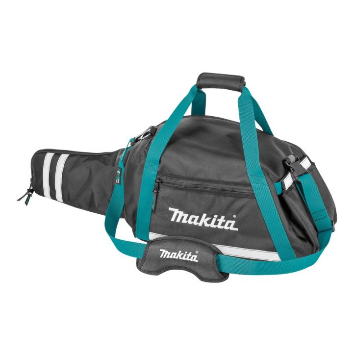 Makita E-15512 Tool Box