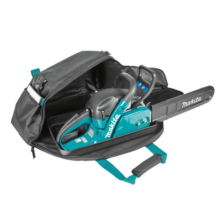 Makita E-15512 Tool Box