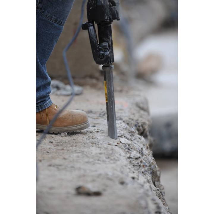 DeWALT DT6929-QZ Bohrer