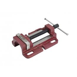 AWTOOLS AW24353 tornillo de banco