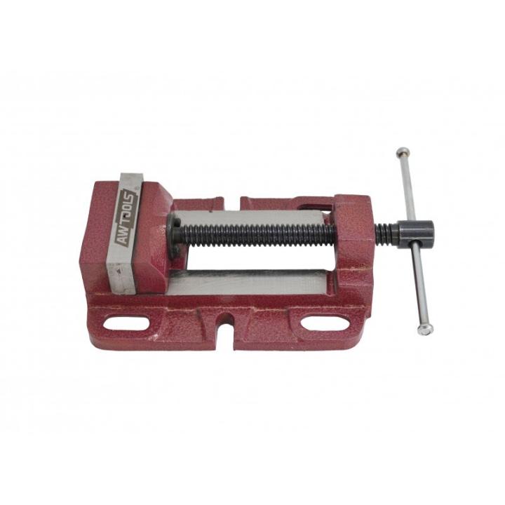AWTOOLS AW24353 torno de bancada