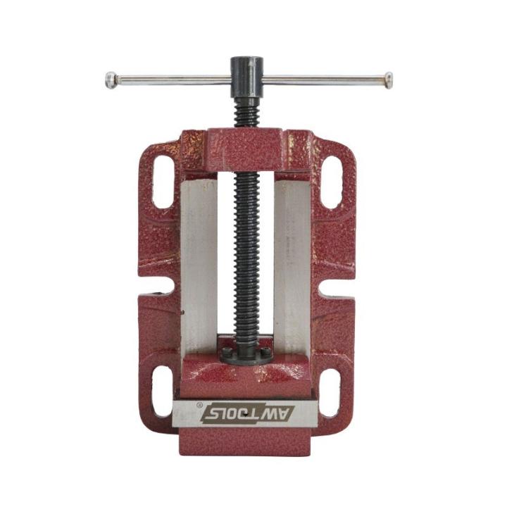 AWTOOLS AW24353 Vise
