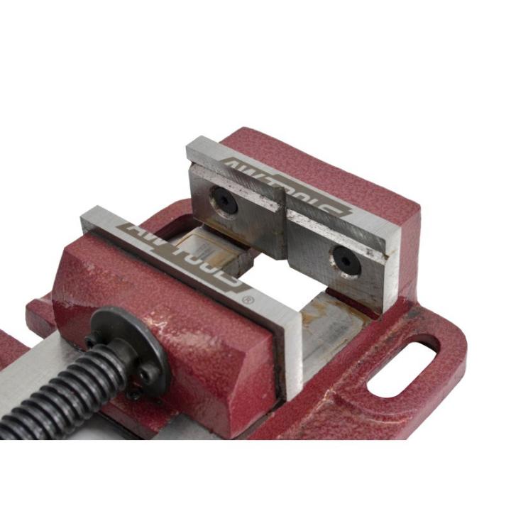 AWTOOLS AW24353 étau