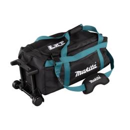 Makita E-12712 cassetta degli attrezzi