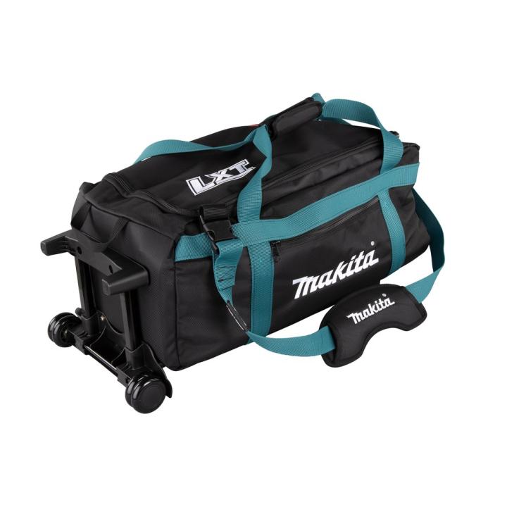 Makita E-12712 Tool Box