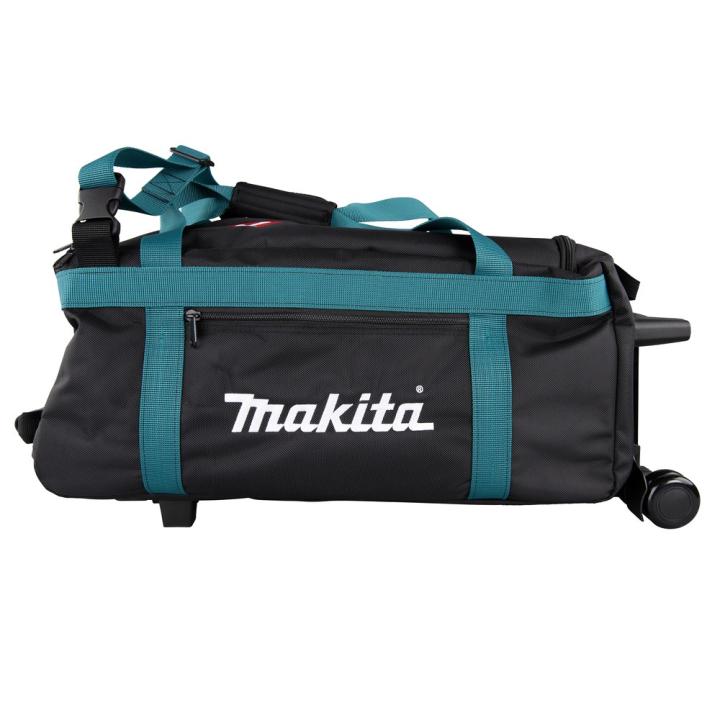 Makita E-12712 Tool Box
