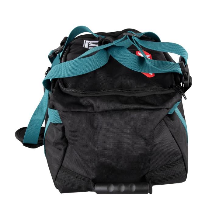 Makita E-12712 Tool Box