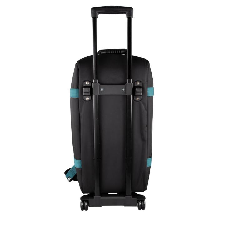 Makita E-12712 Tool Box