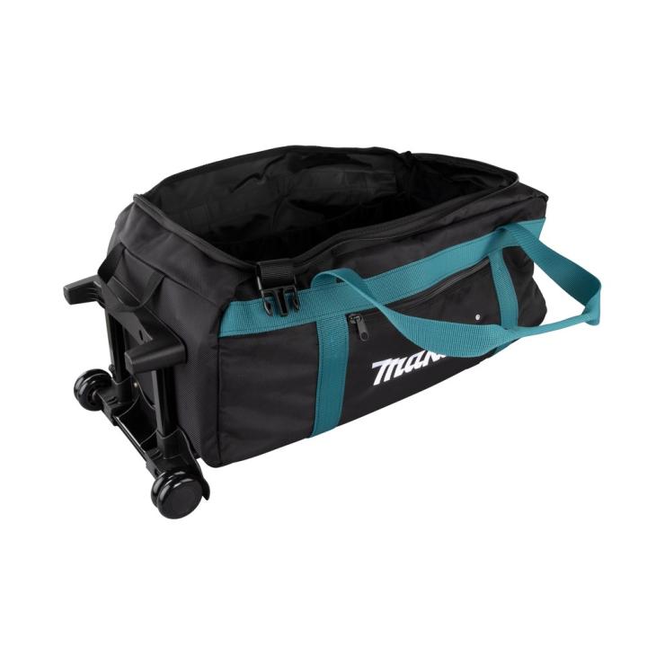 Makita E-12712 Tool Box