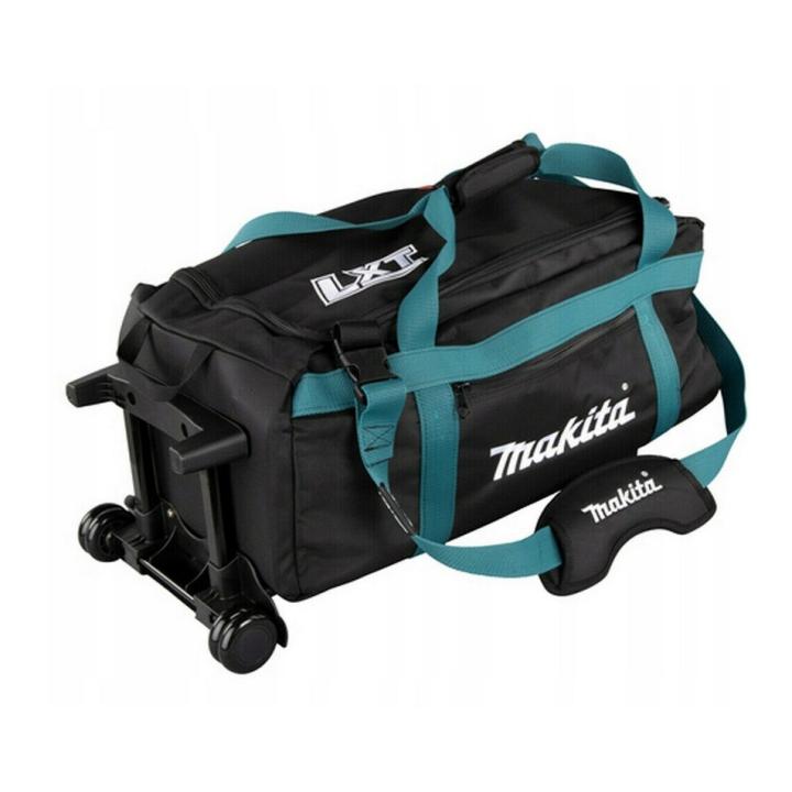 Makita E-12712 Tool Box