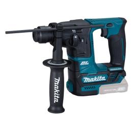 Makita HR166DZ sin categorizar