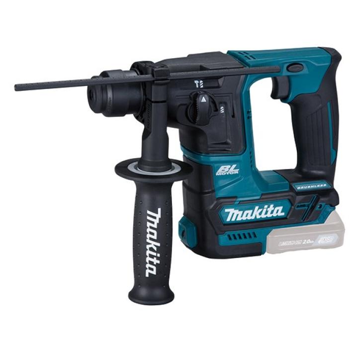Makita HR166DZ - Uncategorized