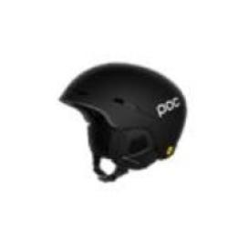POC Obex MIPS Preto