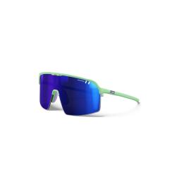 Lunettes JULBO INTENSITY vertes