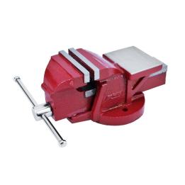 AWTOOLS AW24223 torno de bancada