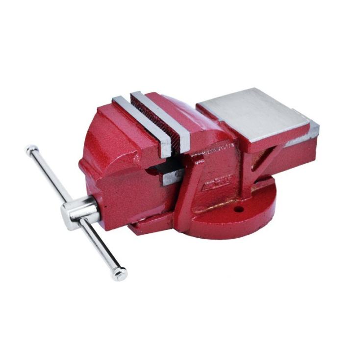 AWTOOLS AW24223 torno de bancada