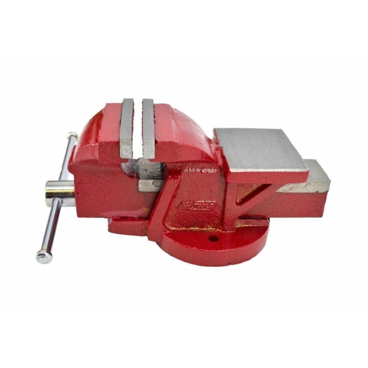 AWTOOLS AW24223 Vise