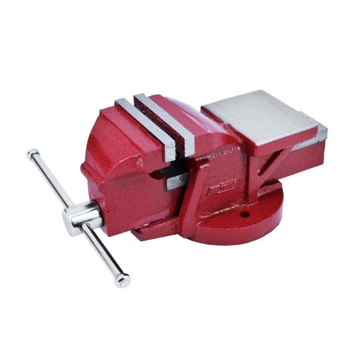 AWTOOLS AW24223 Vise