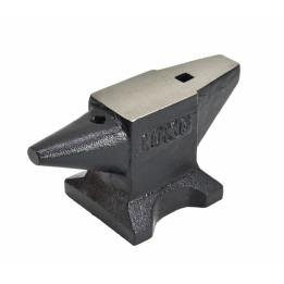 AWTOOLS AW24378 yunque