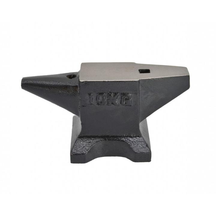 AWTOOLS AW24378 anvil