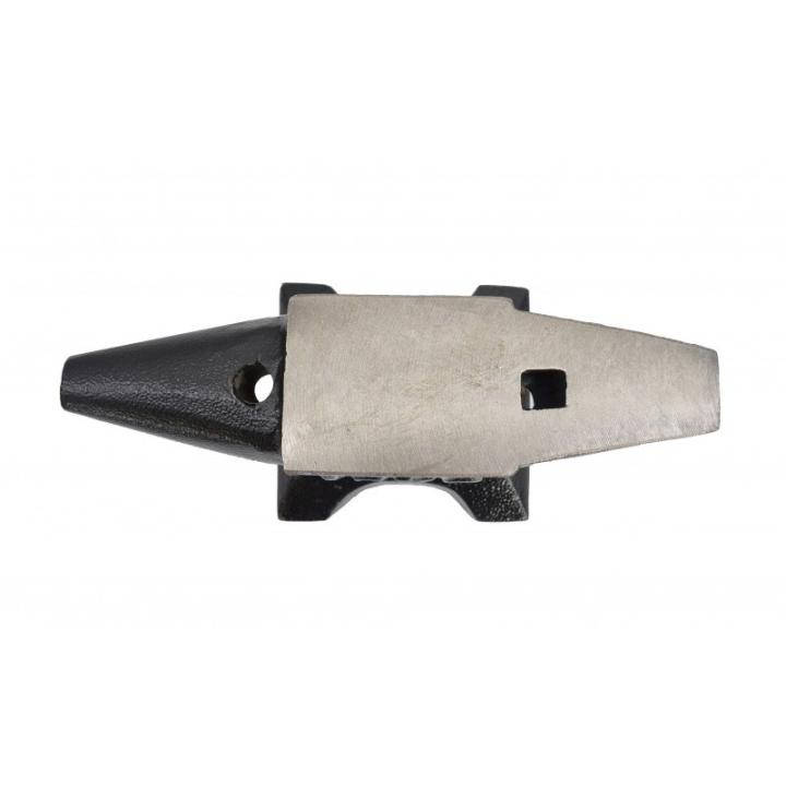 AWTOOLS AW24378 yunque