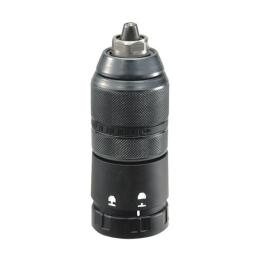 Makita 194079-2 Bohrfutter – SDS-plus-Schnellwechselbohrfutter