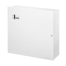 BCS BCS-F security camera