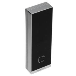 Hikvision DS-K1105EMKB Contactless Reader