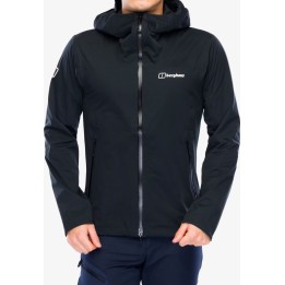 Berghaus Ridge-Roamer 3L 589691 Softshell Jacket