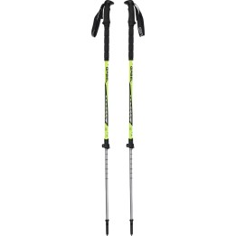 Bastoncini da sci Gabel Trail Tour FL EF 240168
