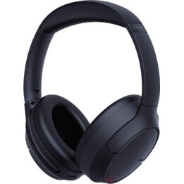 Cuffie wireless Yealink BH78