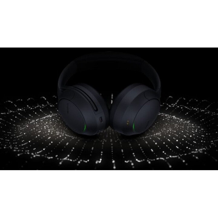 Yealink BH78 Wireless Headset