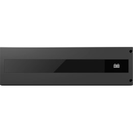 Ups external battery module