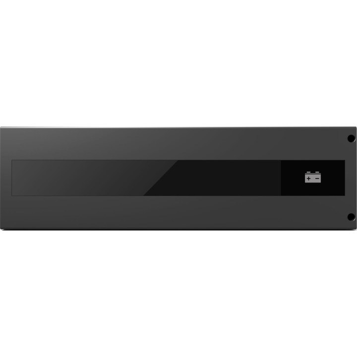 Ups external battery module