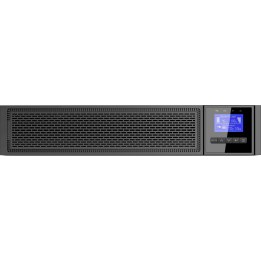 Rack/tower ups 10kva/10000w bme