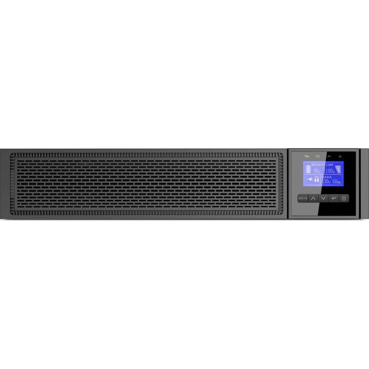 Rack/tower ups 10kva/10000w bme