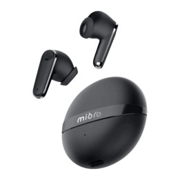 Mibro EarBuds 6 Black
