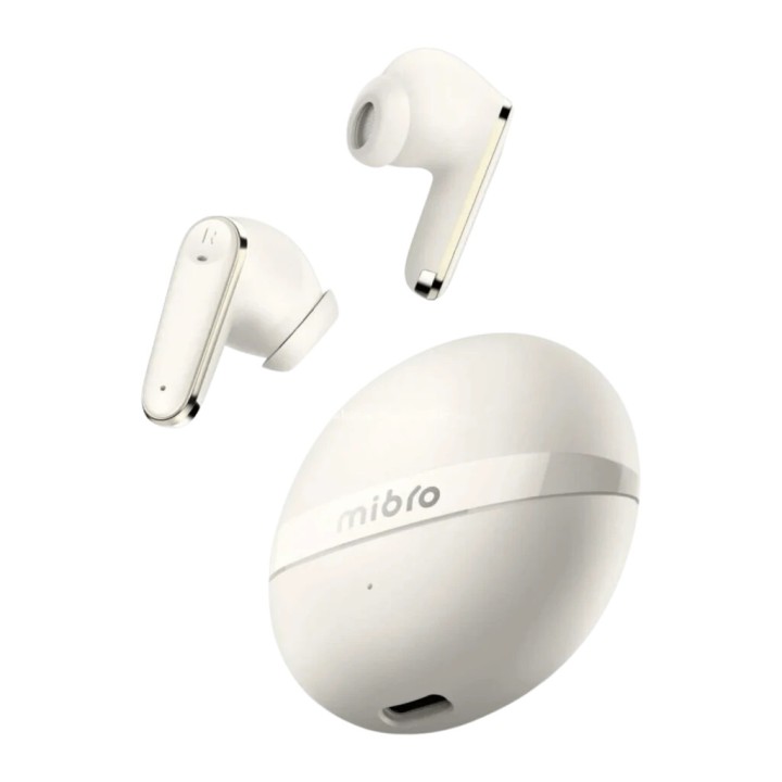 Mibro Micro EarBuds 6 Beige 28982