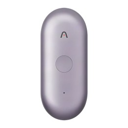 PLAUD NotePin S Viola